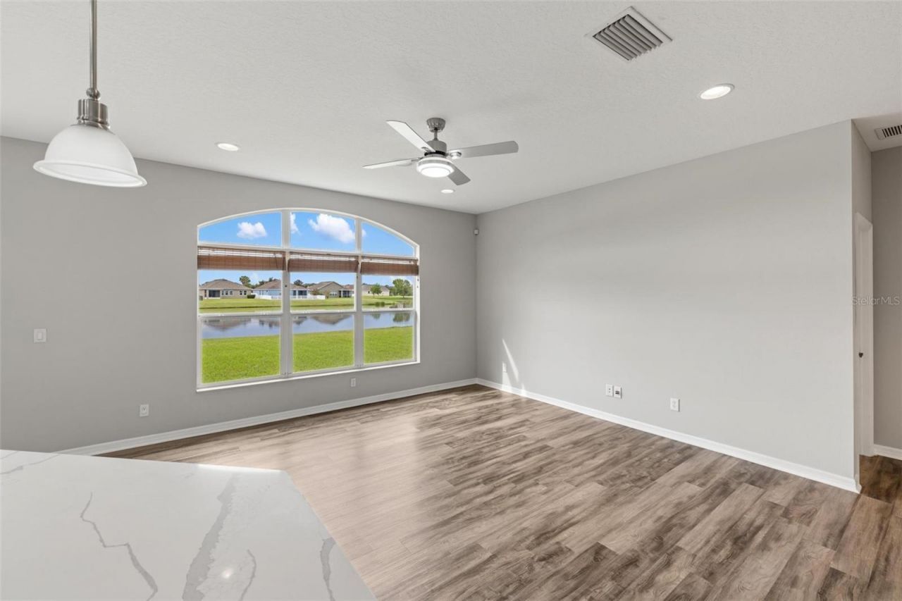 11233 82nd Street E, Parrish, FL 34219 Photo