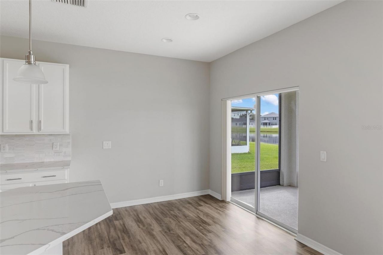 11233 82nd Street E, Parrish, FL 34219 Photo