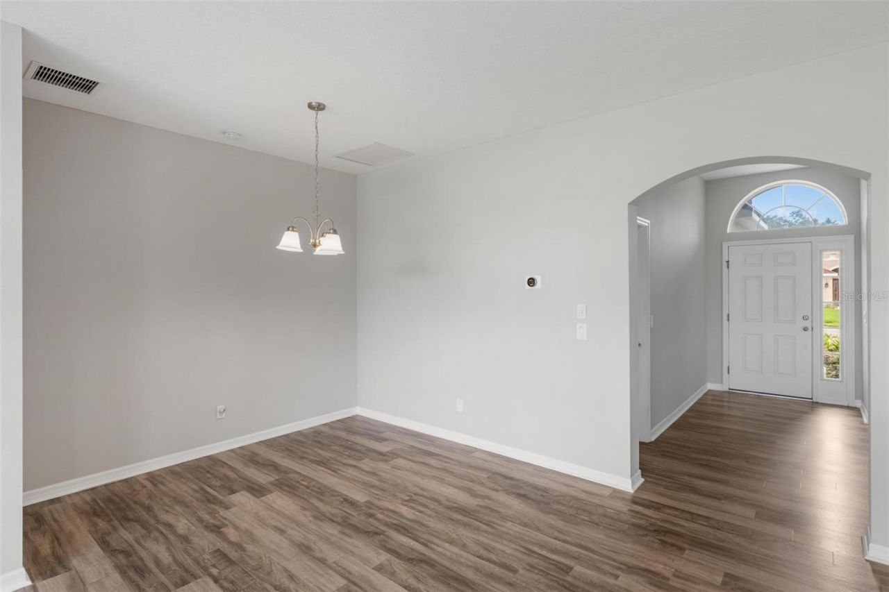 11233 82nd Street E, Parrish, FL 34219 Photo