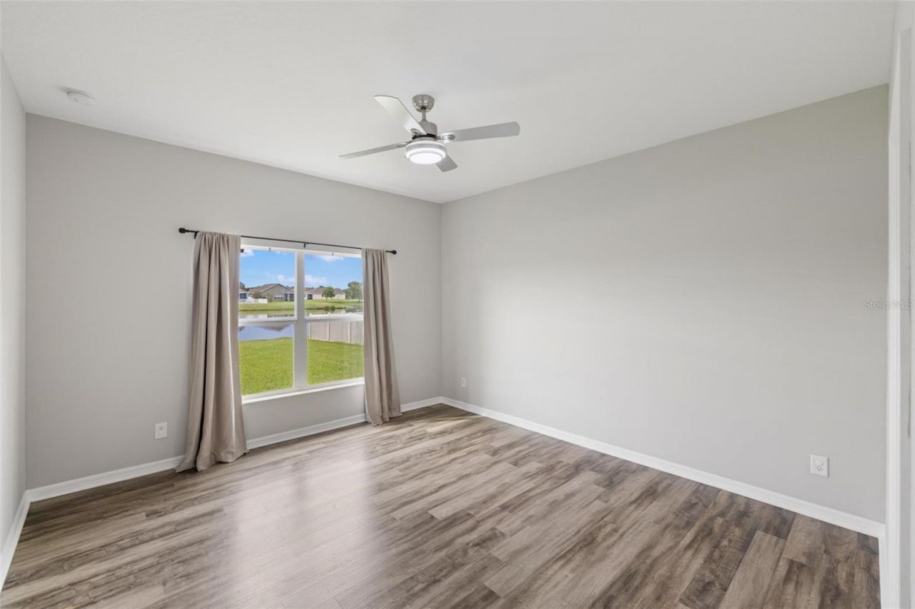 11233 82nd Street E, Parrish, FL 34219 Photo