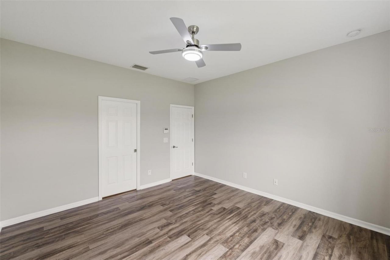 11233 82nd Street E, Parrish, FL 34219 Photo