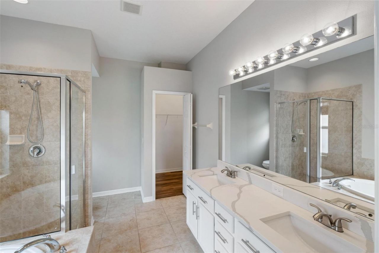 11233 82nd Street E, Parrish, FL 34219 Photo