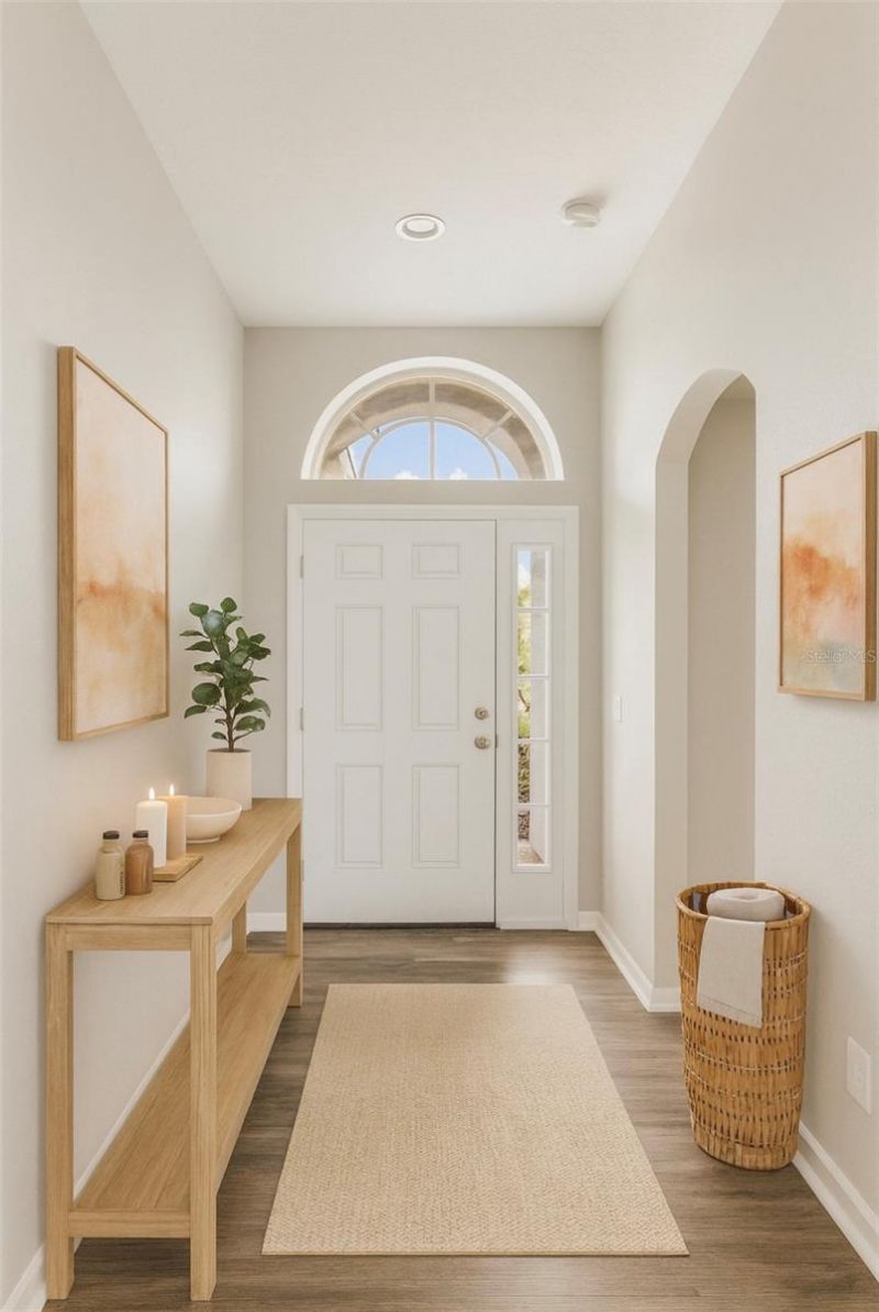 11233 82nd Street E, Parrish, FL 34219 Photo