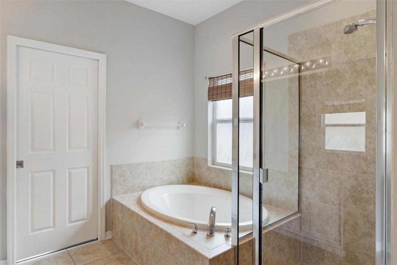 11233 82nd Street E, Parrish, FL 34219 Photo