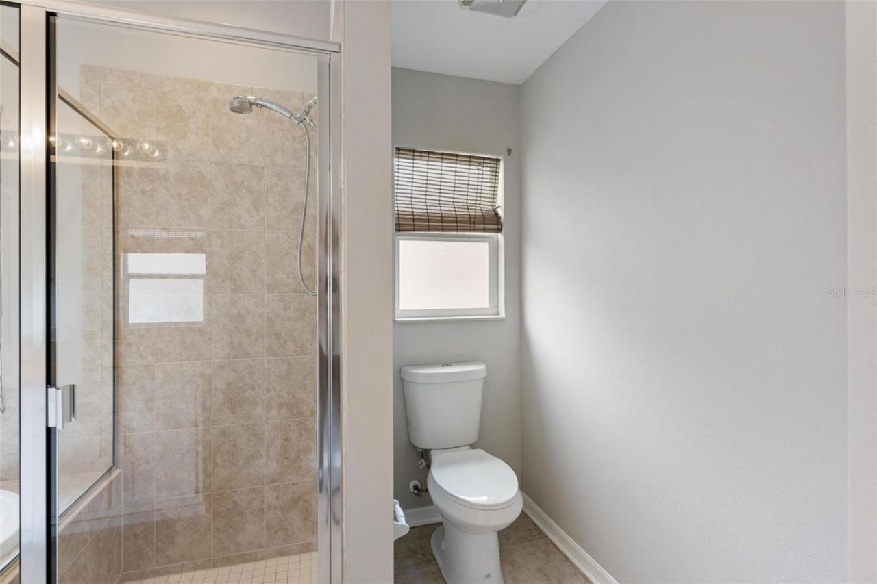 11233 82nd Street E, Parrish, FL 34219 Photo