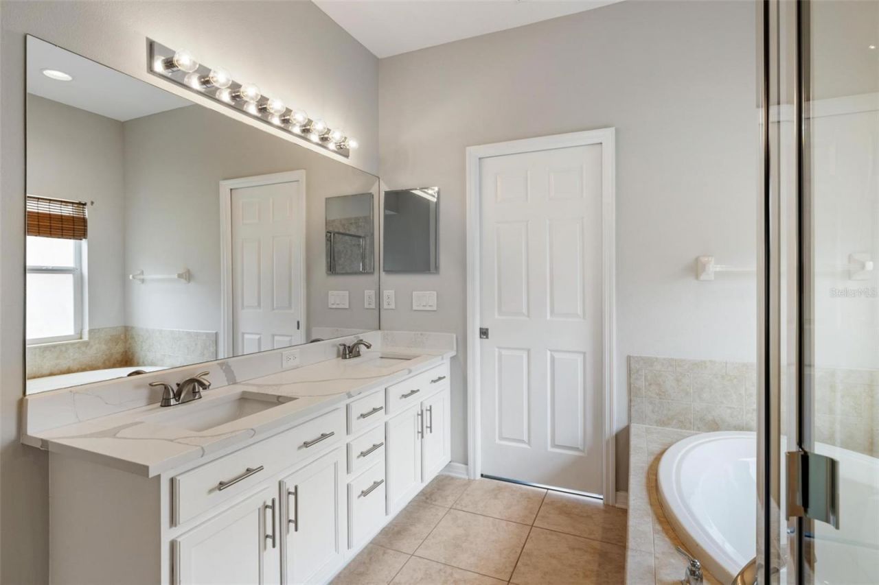 11233 82nd Street E, Parrish, FL 34219 Photo