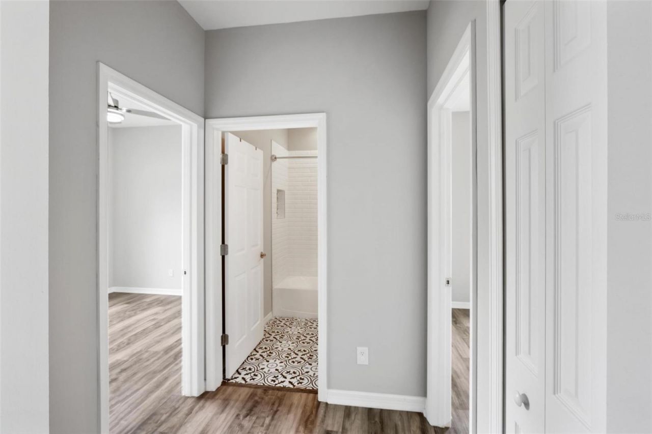 11233 82nd Street E, Parrish, FL 34219 Photo