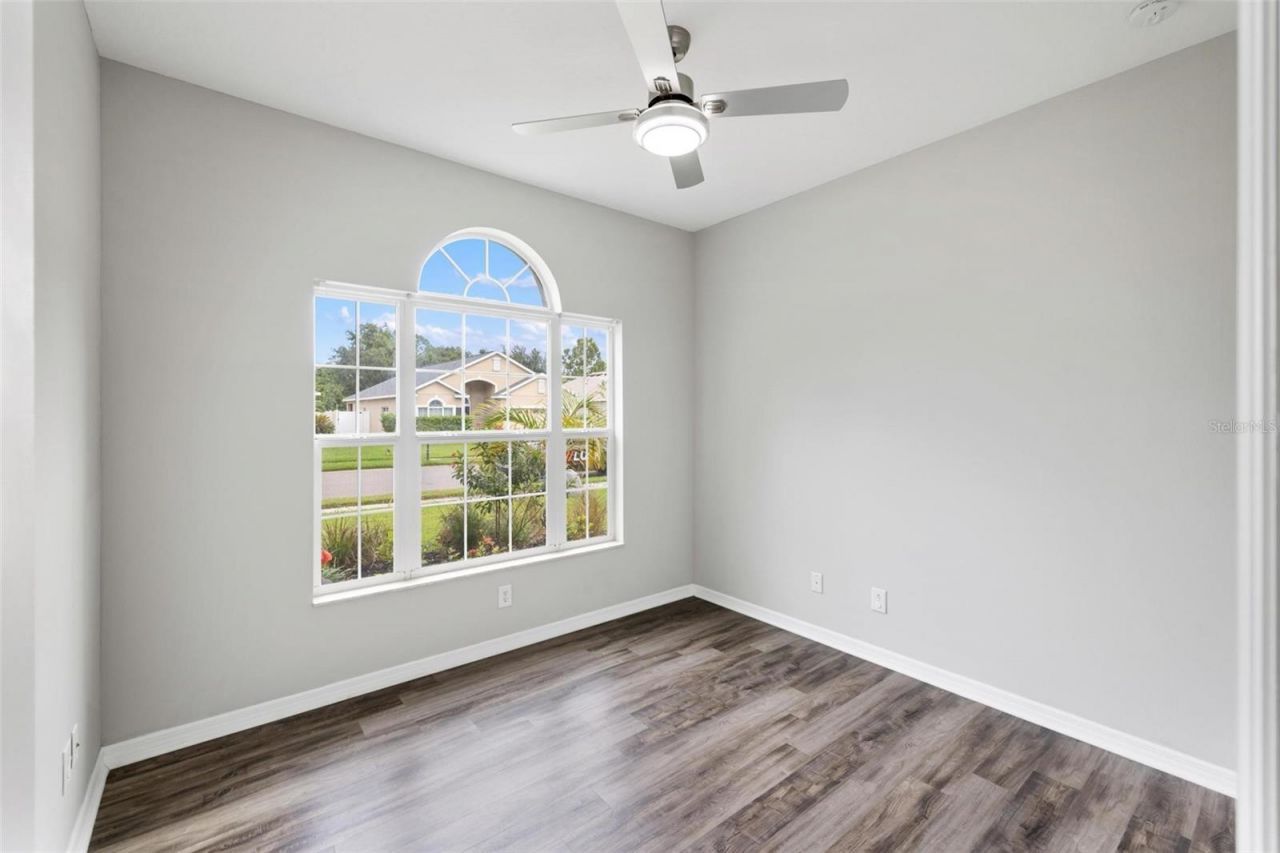 11233 82nd Street E, Parrish, FL 34219 Photo