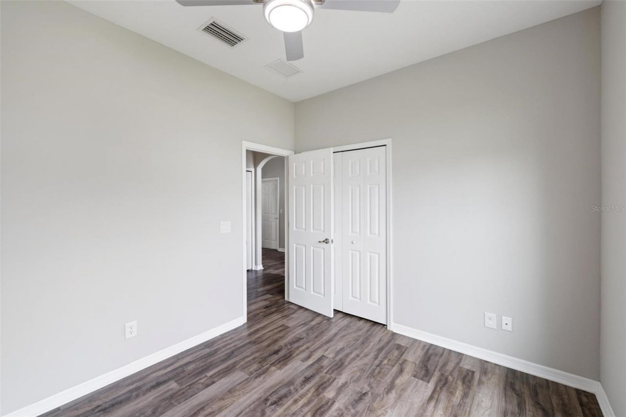 11233 82nd Street E, Parrish, FL 34219 Photo