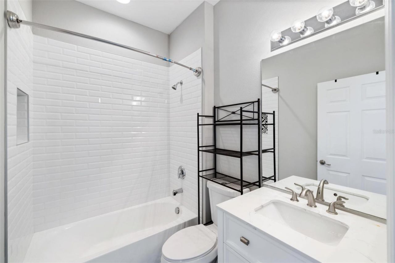 11233 82nd Street E, Parrish, FL 34219 Photo