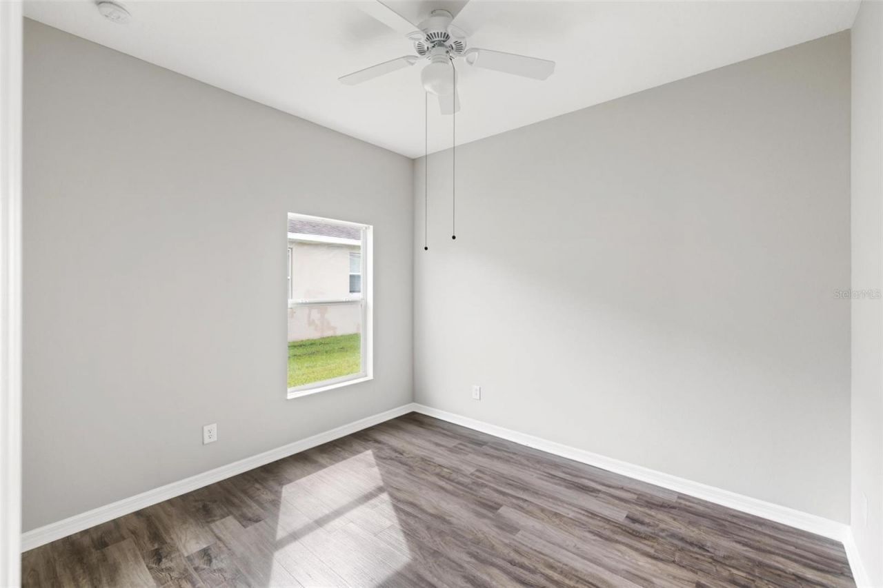 11233 82nd Street E, Parrish, FL 34219 Photo