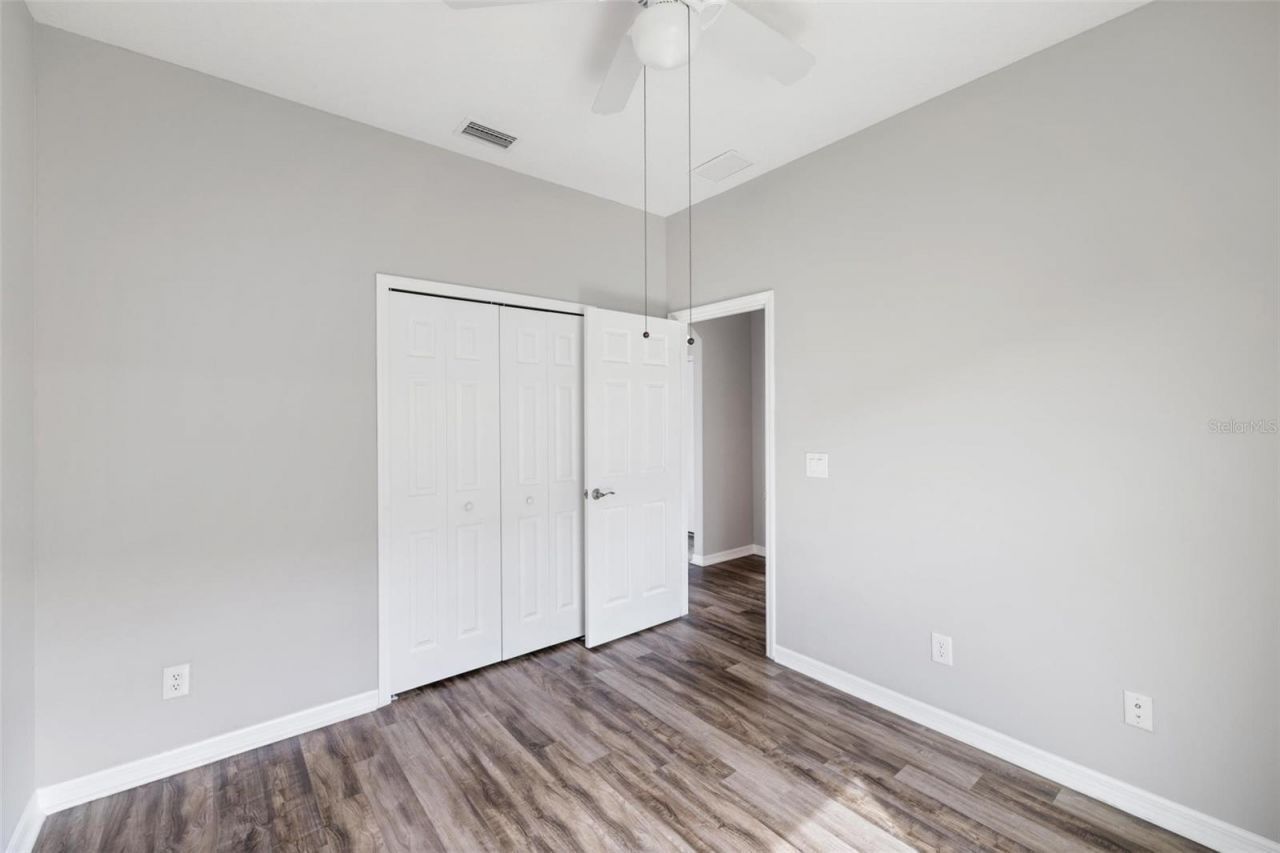 11233 82nd Street E, Parrish, FL 34219 Photo