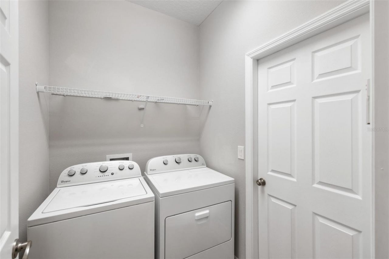 11233 82nd Street E, Parrish, FL 34219 Photo