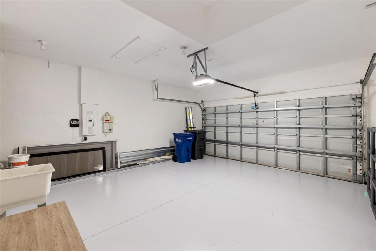 11233 82nd Street E, Parrish, FL 34219 Photo