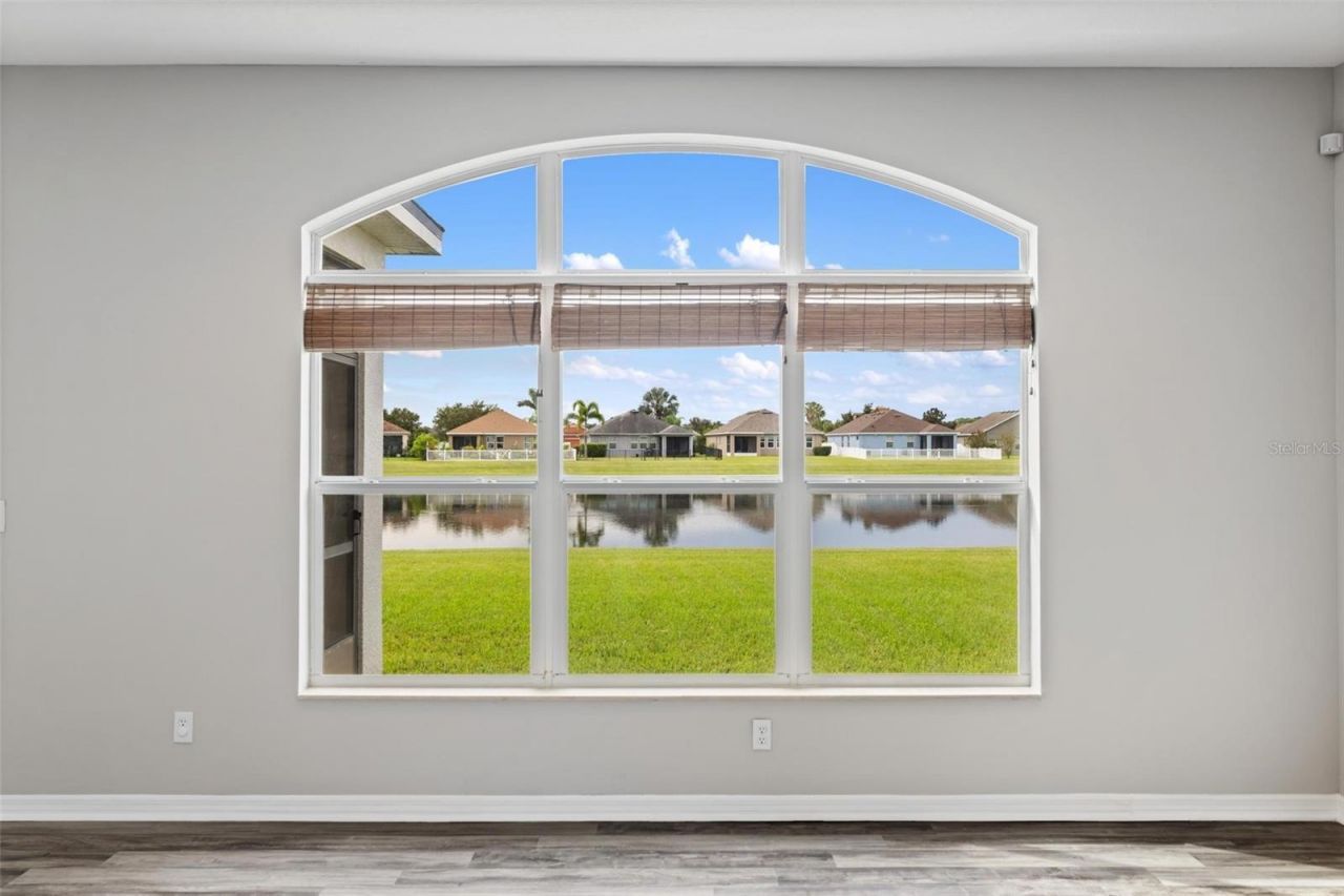 11233 82nd Street E, Parrish, FL 34219 Photo