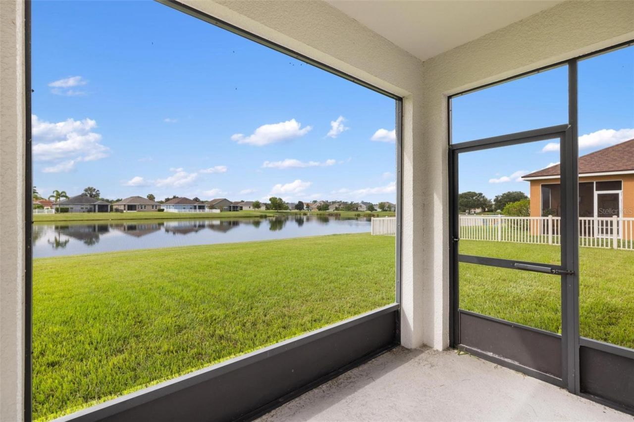 11233 82nd Street E, Parrish, FL 34219 Photo