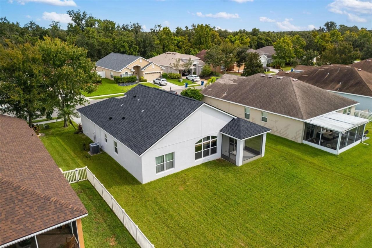 11233 82nd Street E, Parrish, FL 34219 Photo