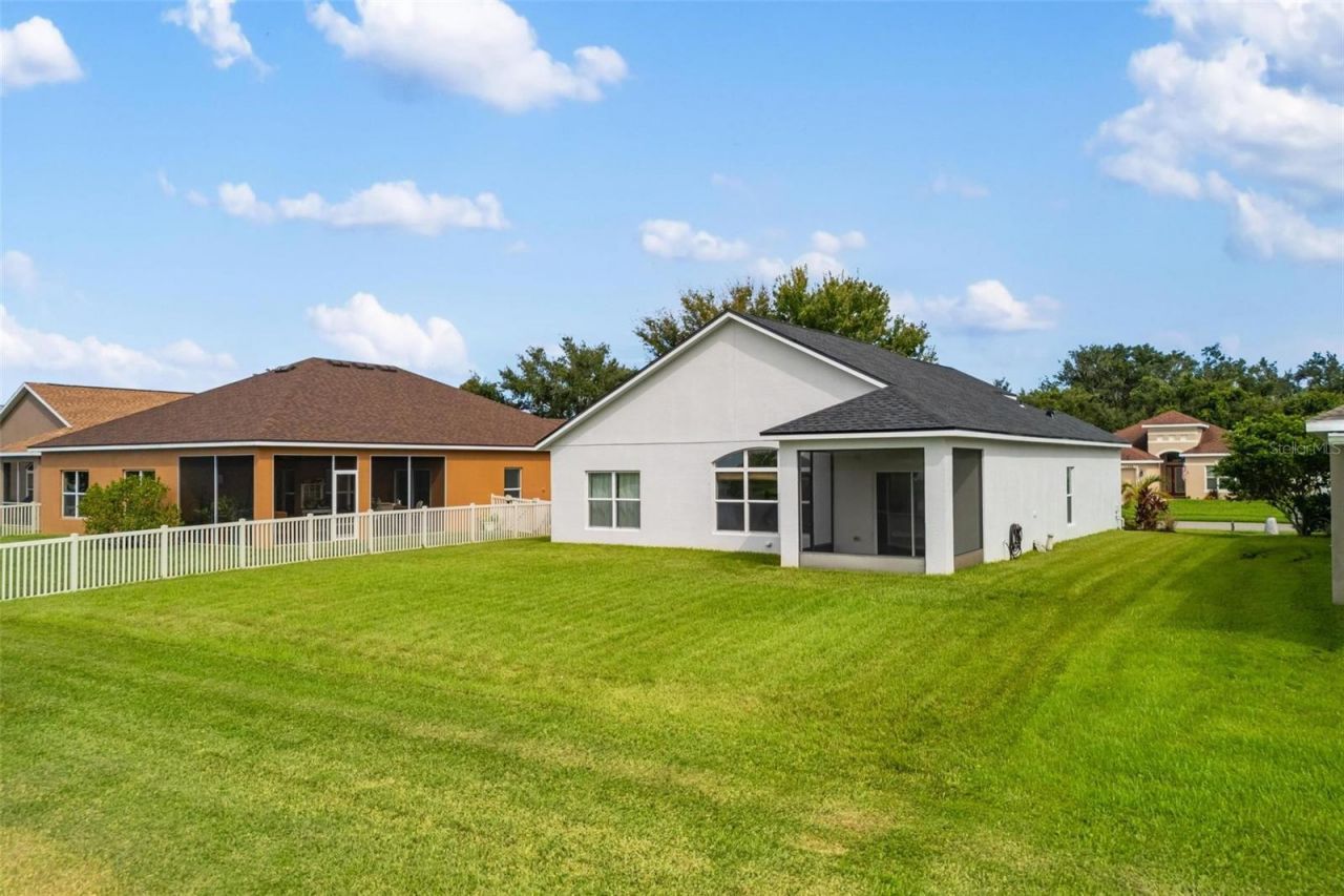 11233 82nd Street E, Parrish, FL 34219 Photo