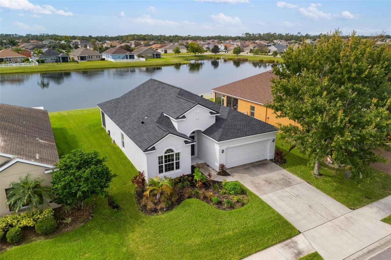 11233 82nd Street E, Parrish, FL 34219 Photo