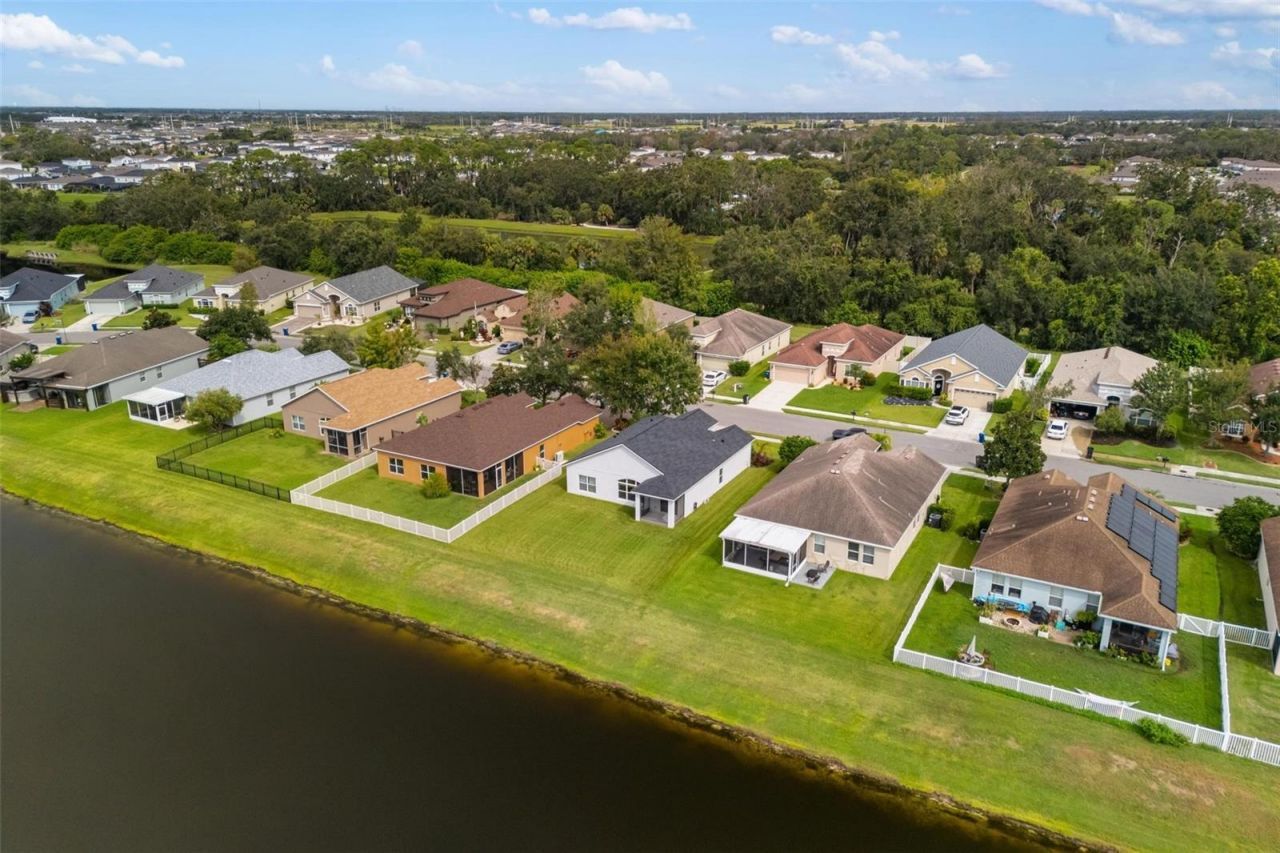 11233 82nd Street E, Parrish, FL 34219 Photo