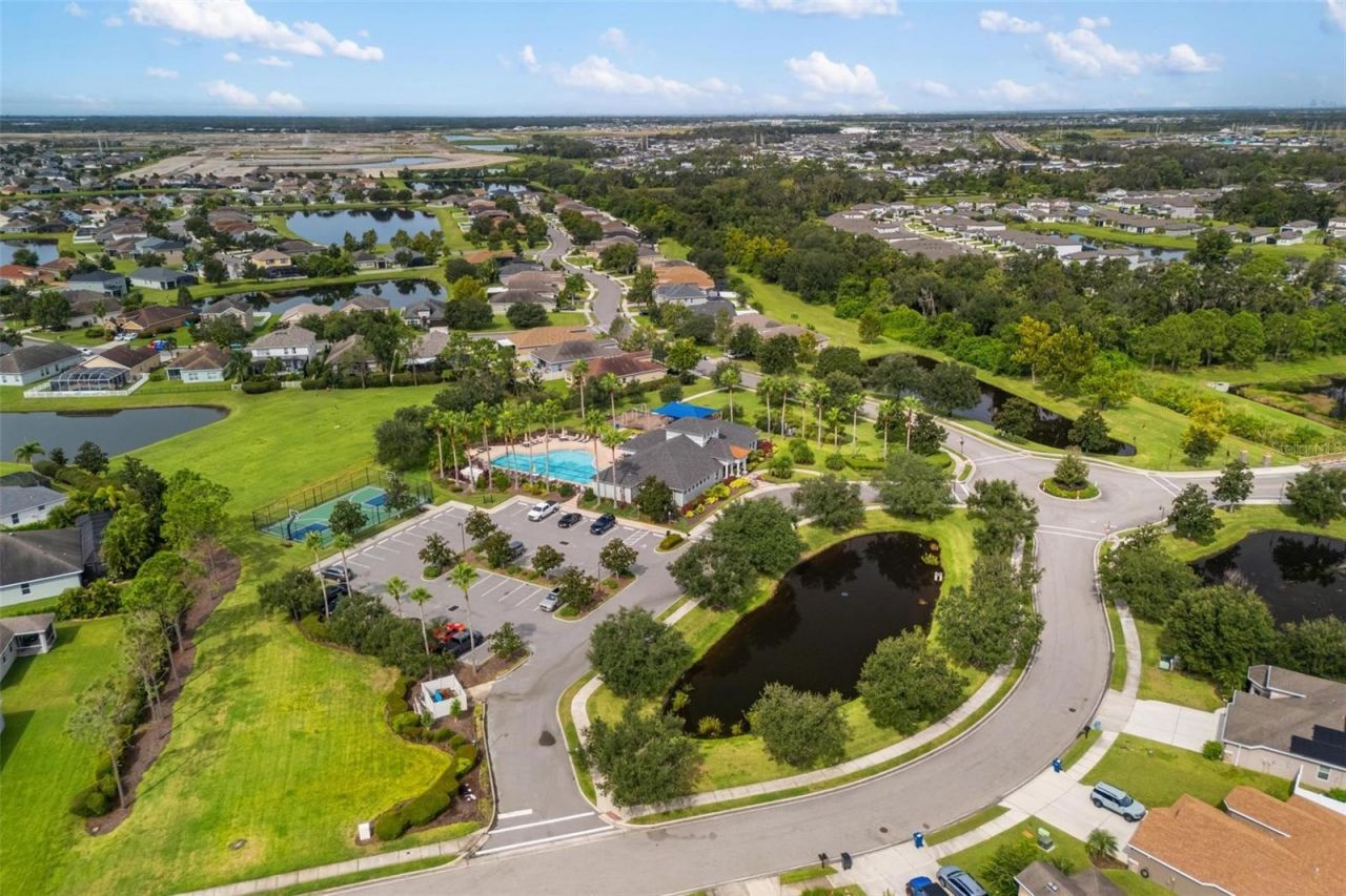 11233 82nd Street E, Parrish, FL 34219 Photo