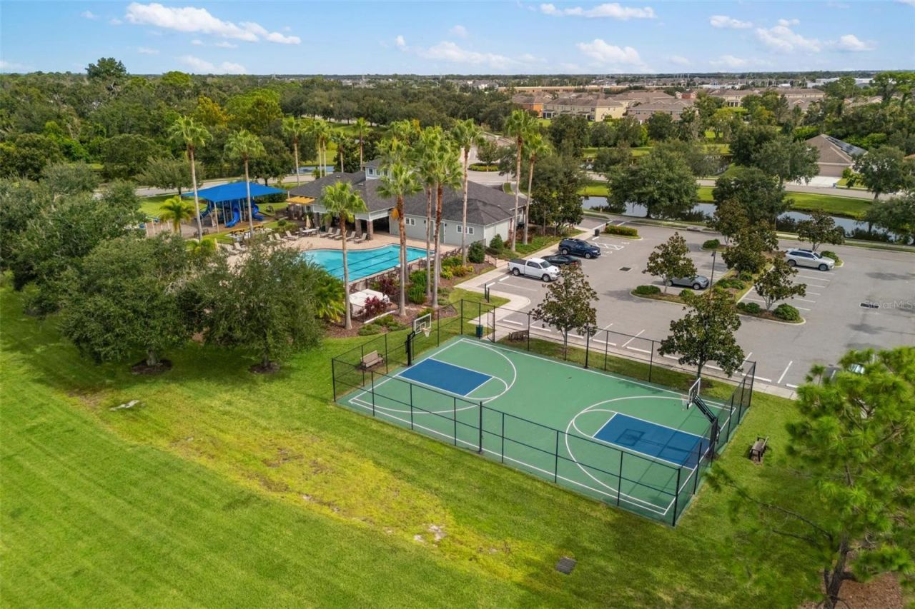 11233 82nd Street E, Parrish, FL 34219 Photo