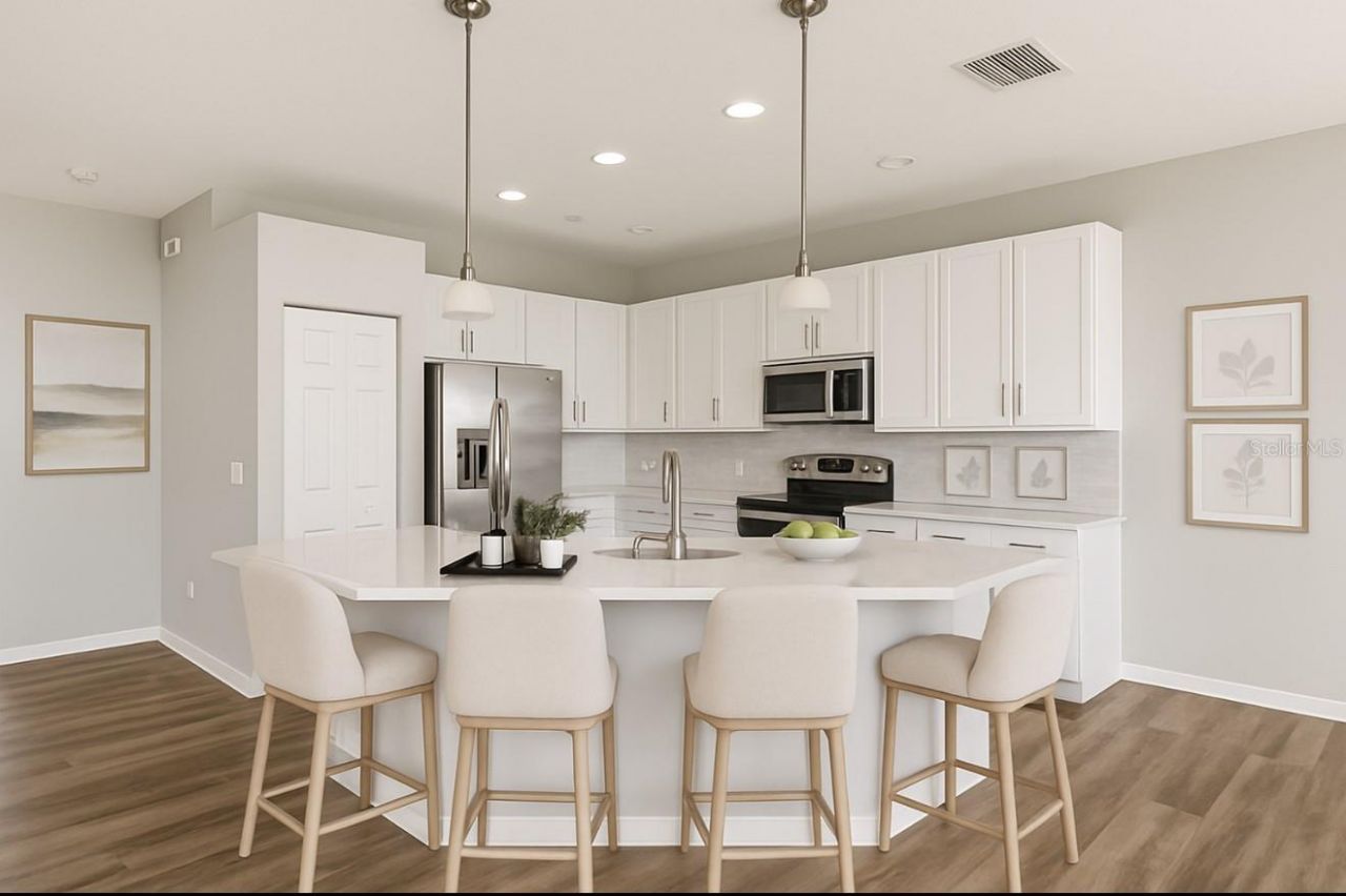 11233 82nd Street E, Parrish, FL 34219 Photo