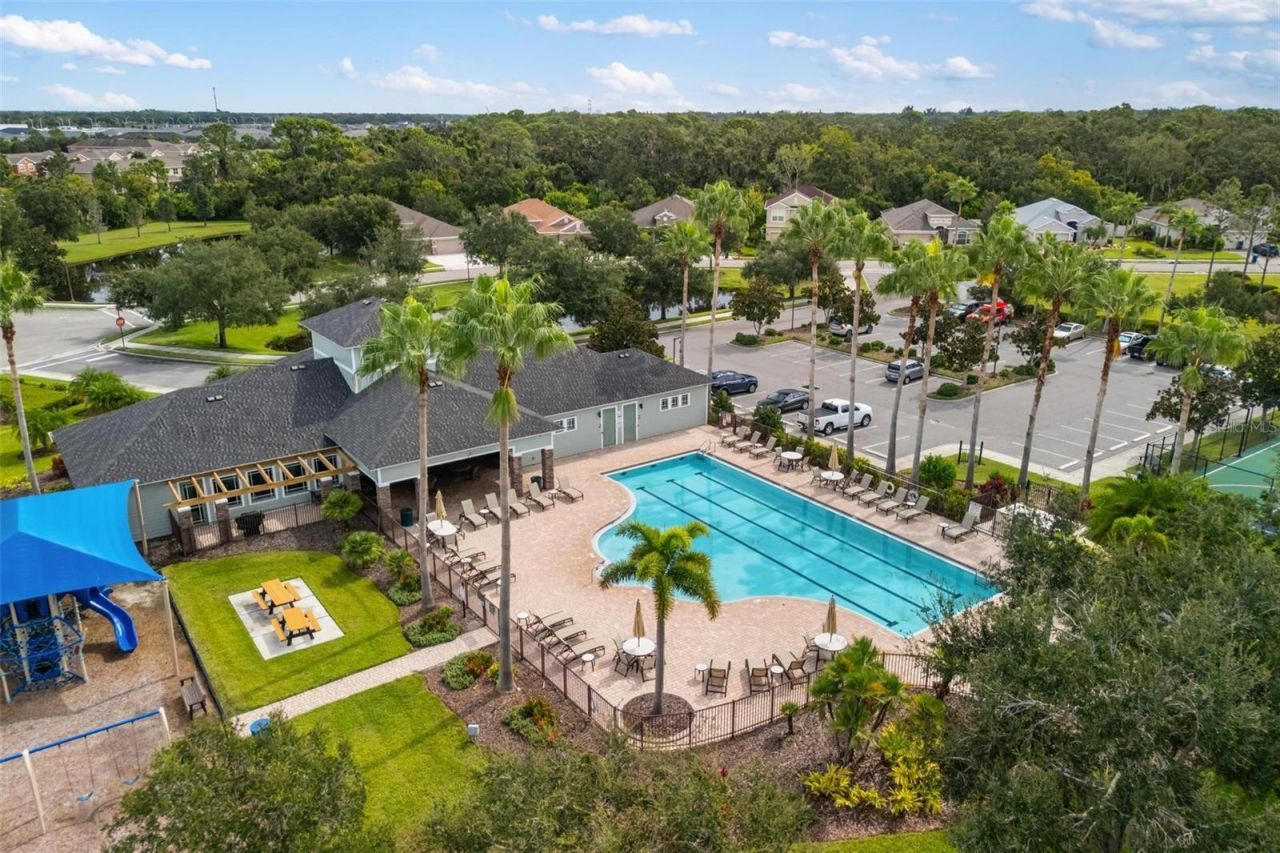 11233 82nd Street E, Parrish, FL 34219 Photo