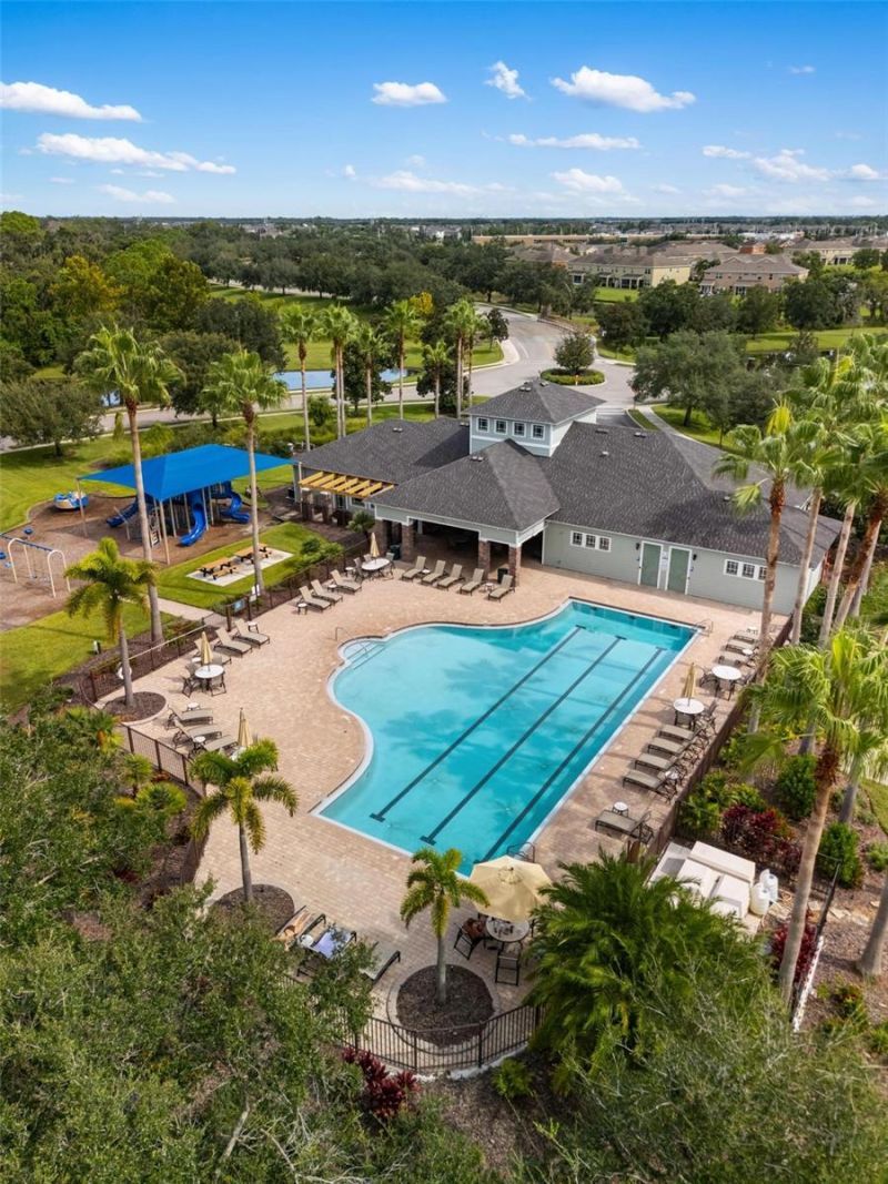 11233 82nd Street E, Parrish, FL 34219 Photo