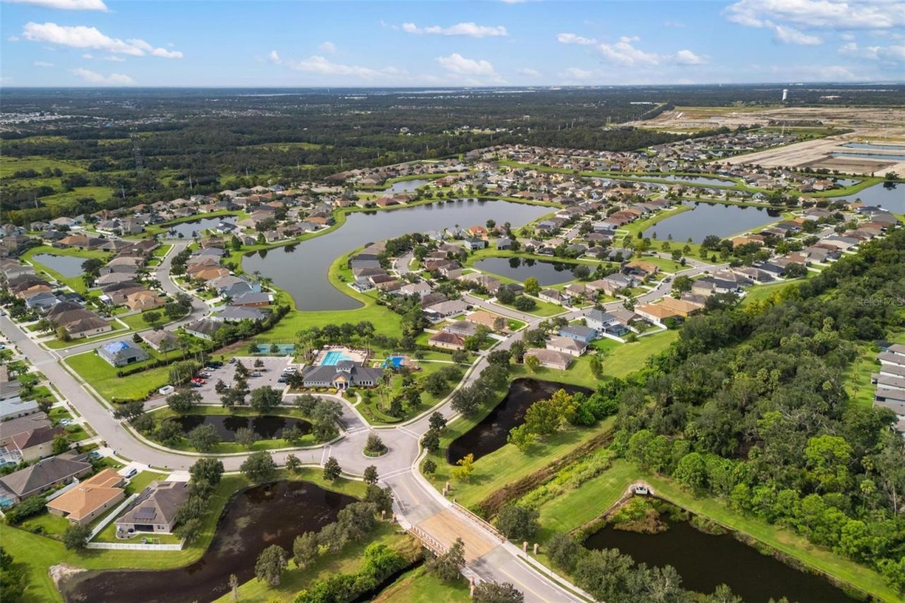 11233 82nd Street E, Parrish, FL 34219 Photo