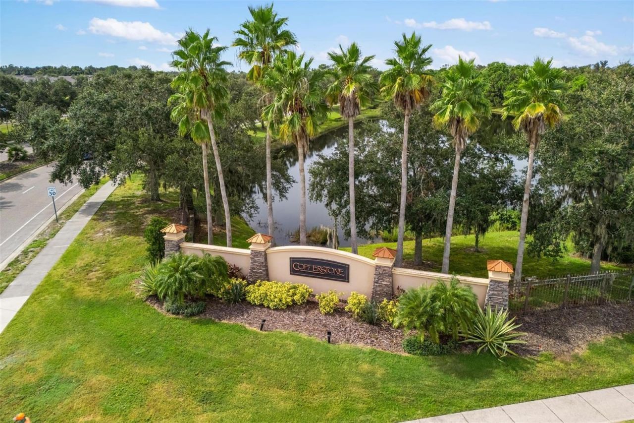 11233 82nd Street E, Parrish, FL 34219 Photo