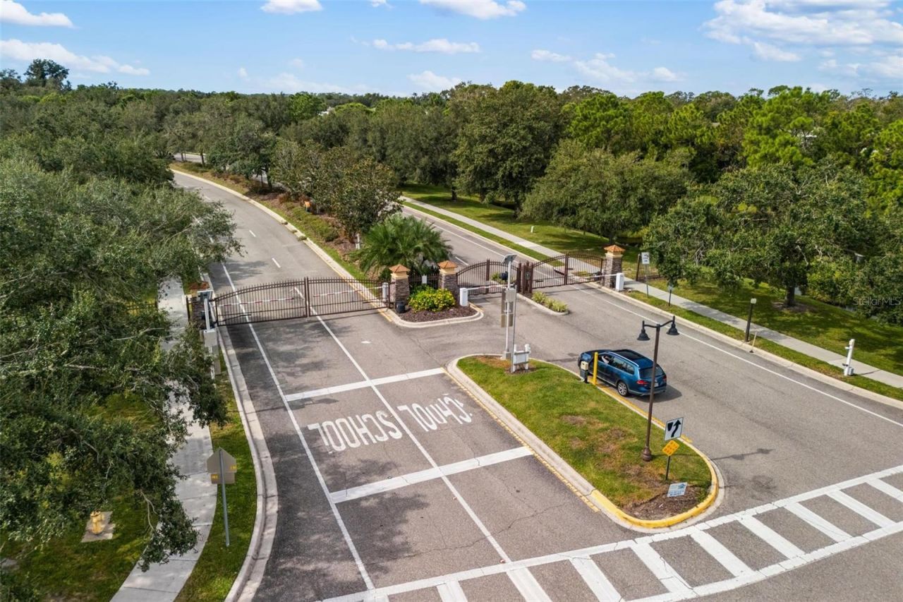 11233 82nd Street E, Parrish, FL 34219 Photo