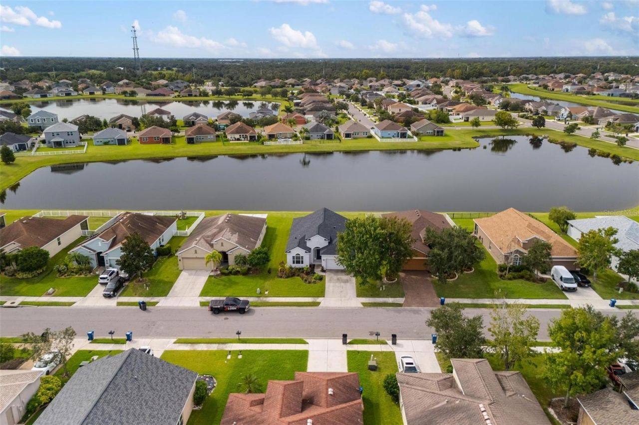 11233 82nd Street E, Parrish, FL 34219 Photo