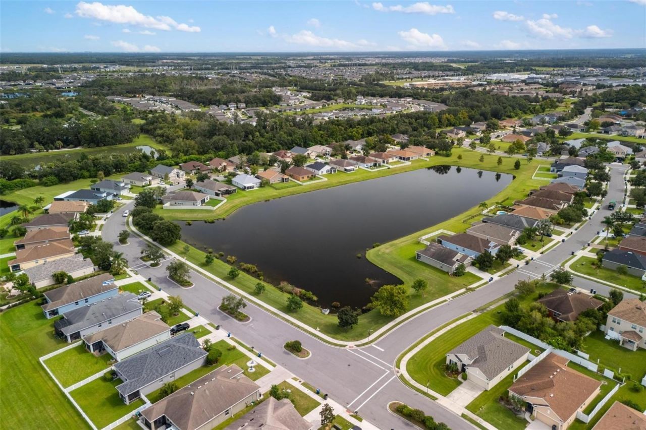 11233 82nd Street E, Parrish, FL 34219 Photo