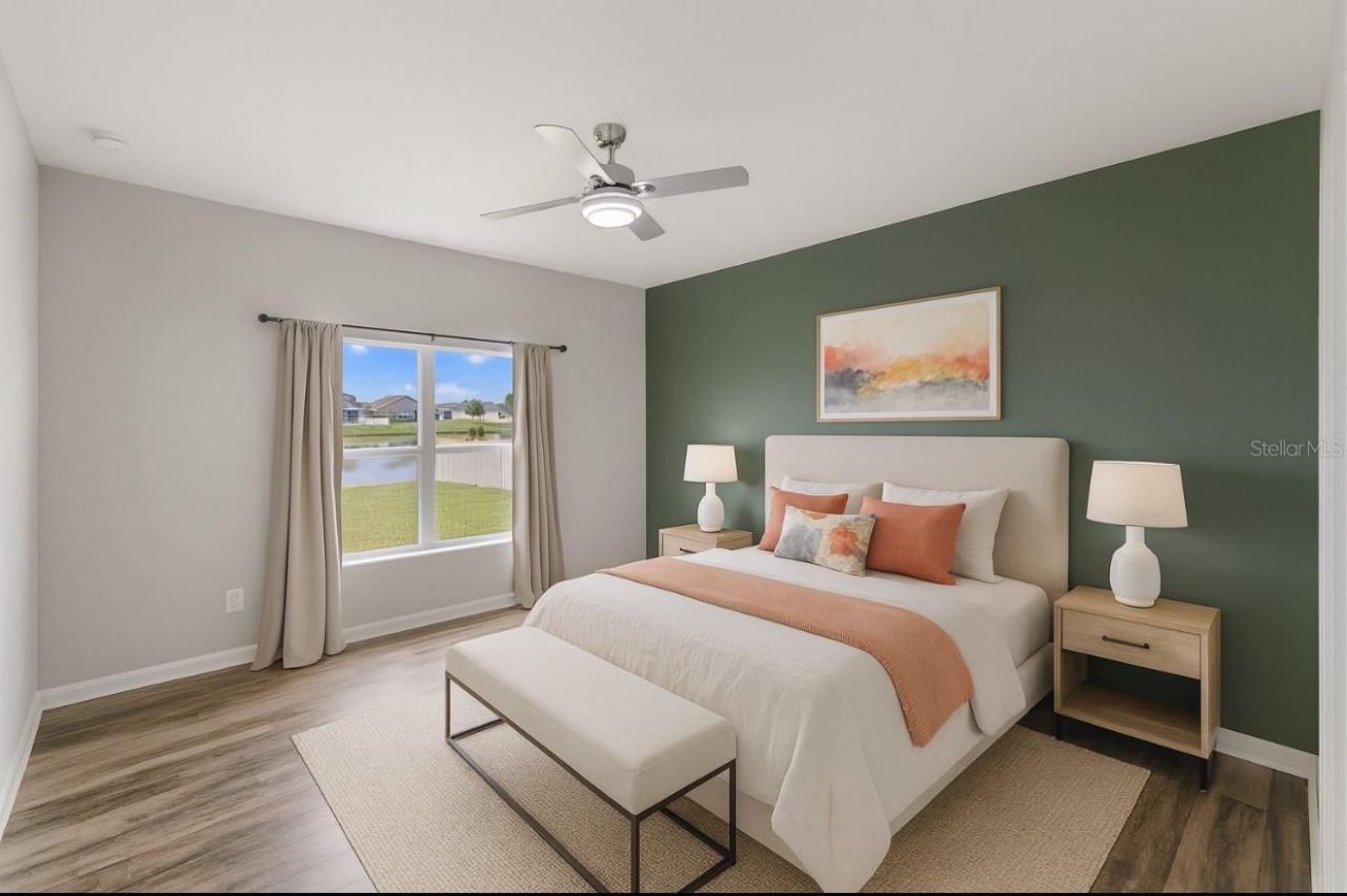 11233 82nd Street E, Parrish, FL 34219 Photo