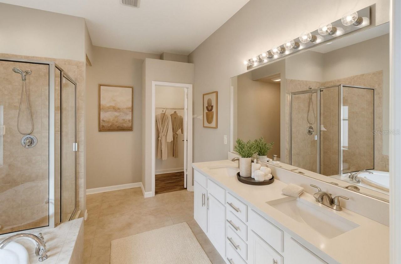 11233 82nd Street E, Parrish, FL 34219 Photo