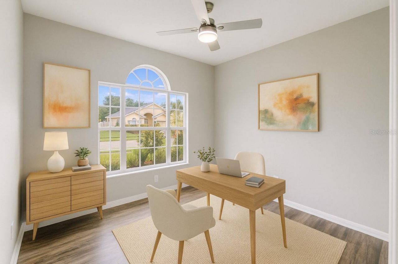 11233 82nd Street E, Parrish, FL 34219 Photo