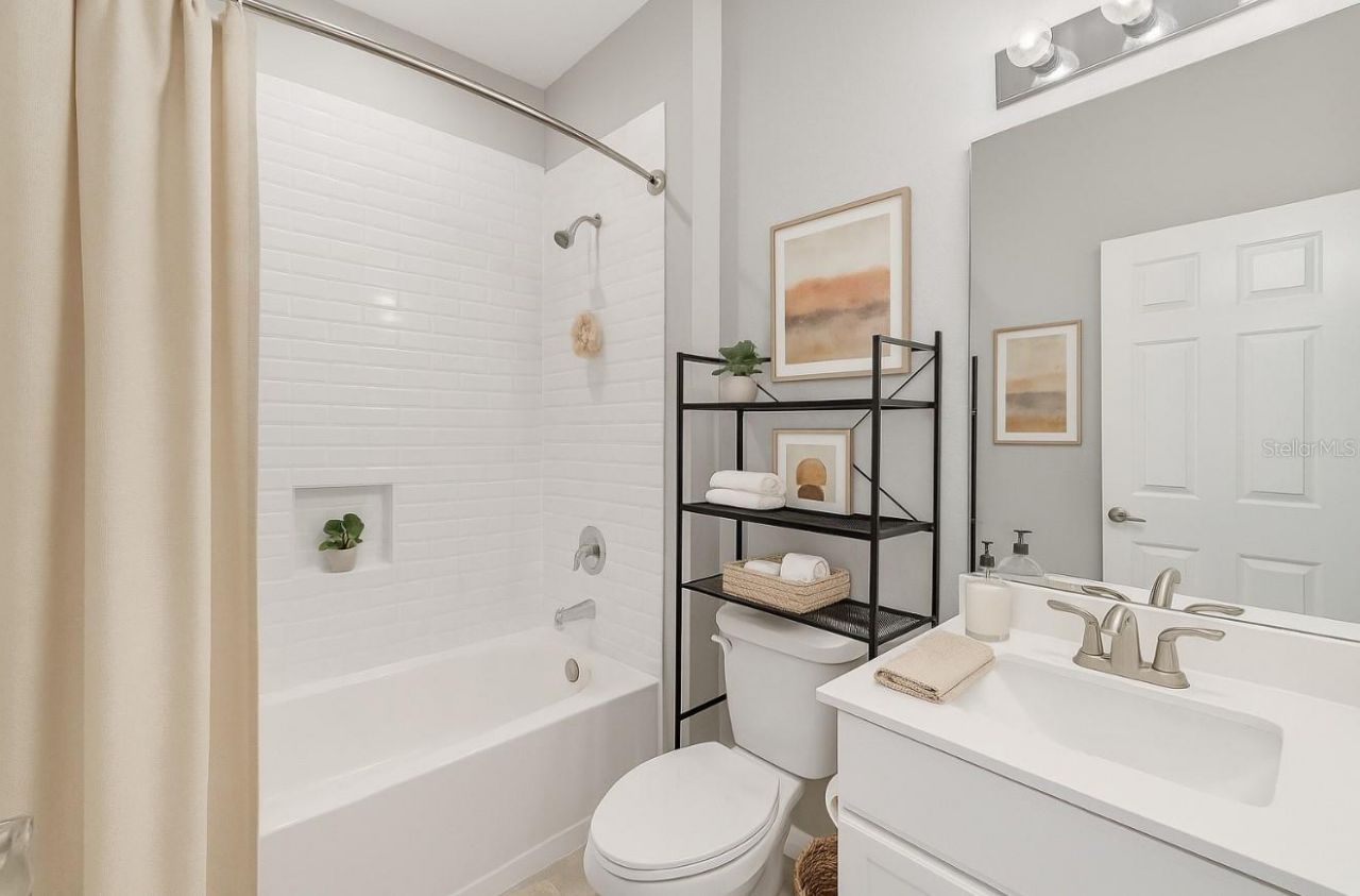 11233 82nd Street E, Parrish, FL 34219 Photo