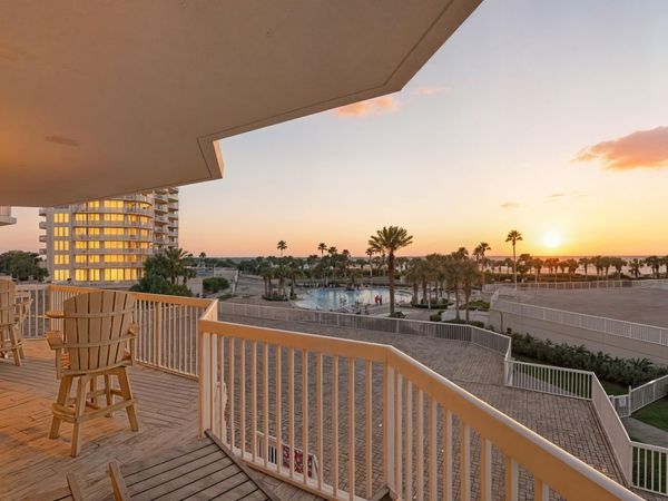 15300 Emerald Coast Parkway, Unit 306, Destin, FL 32541