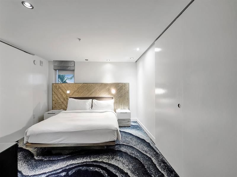 3101 Bayshore Drive, Unit 602, Fort Lauderdale, FL 33304 Photo