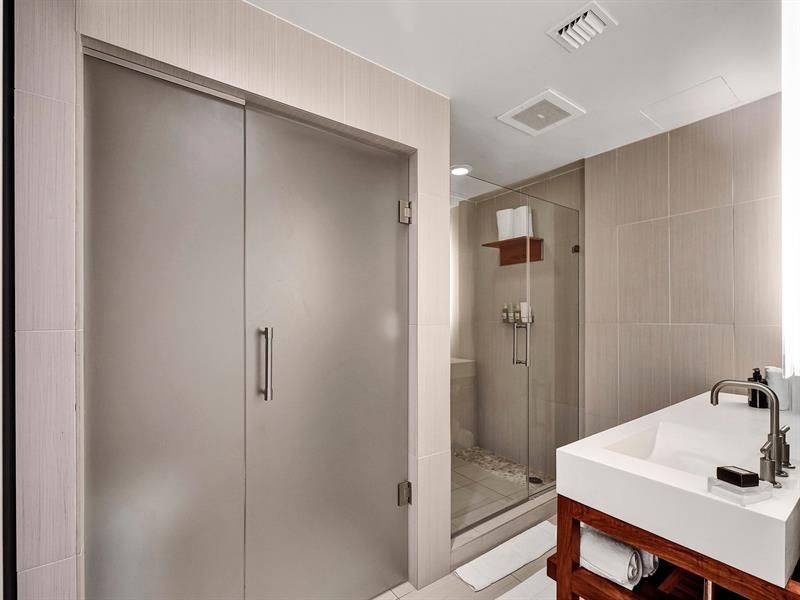 3101 Bayshore Drive, Unit 602, Fort Lauderdale, FL 33304 Photo