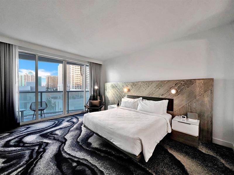 3101 Bayshore Drive, Unit 602, Fort Lauderdale, FL 33304 Photo