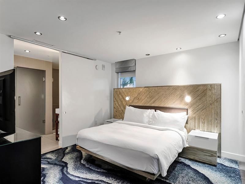 3101 Bayshore Drive, Unit 602, Fort Lauderdale, FL 33304 Photo