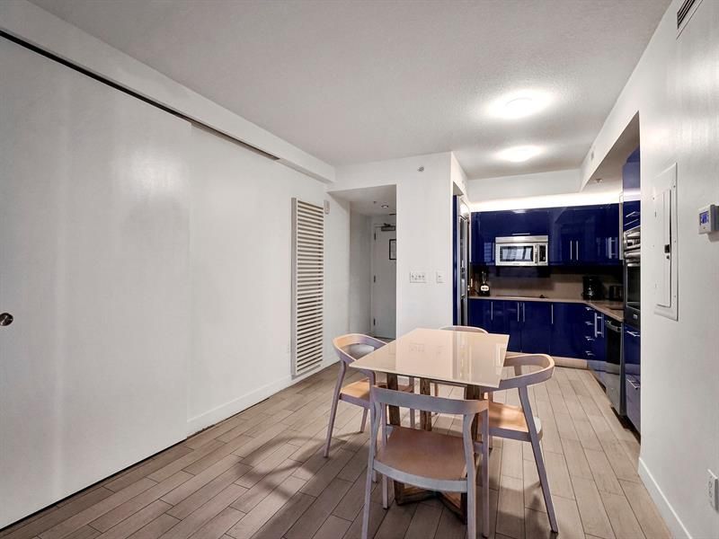 3101 Bayshore Drive, Unit 602, Fort Lauderdale, FL 33304 Photo