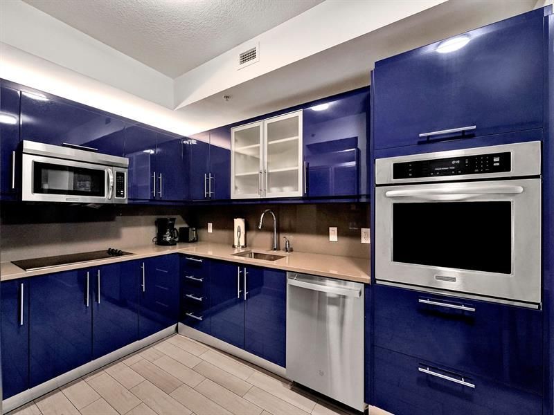 3101 Bayshore Drive, Unit 602, Fort Lauderdale, FL 33304 Photo