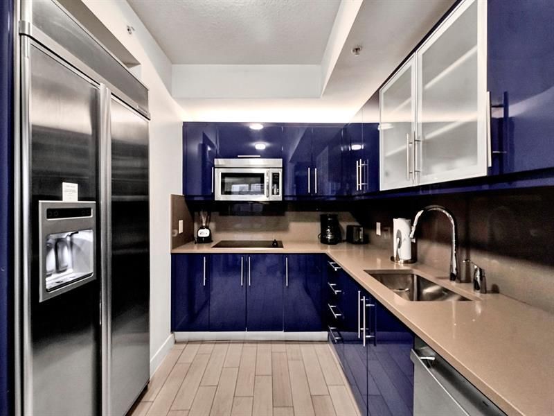 3101 Bayshore Drive, Unit 602, Fort Lauderdale, FL 33304 Photo