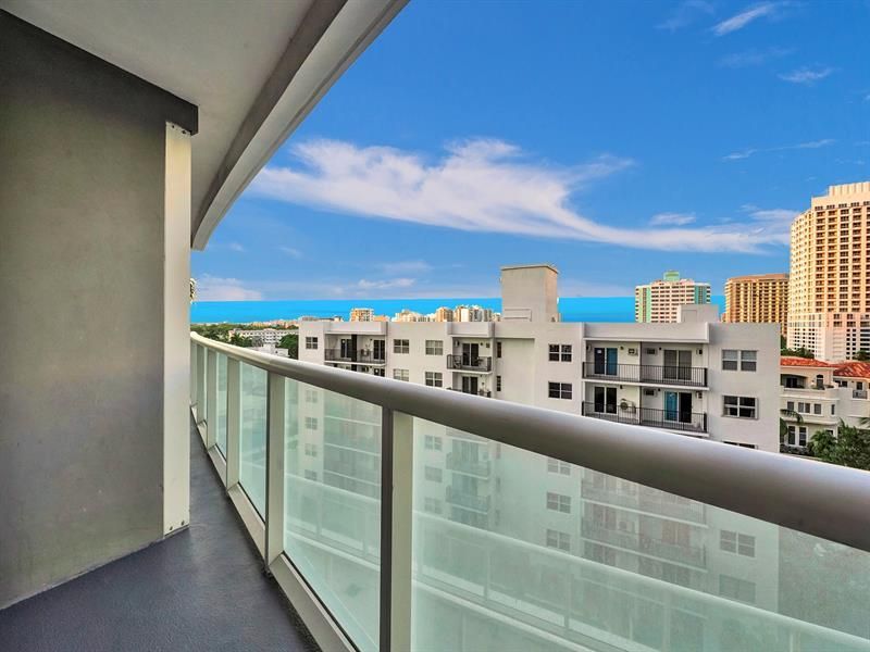 3101 Bayshore Drive, Unit 602, Fort Lauderdale, FL 33304 Photo