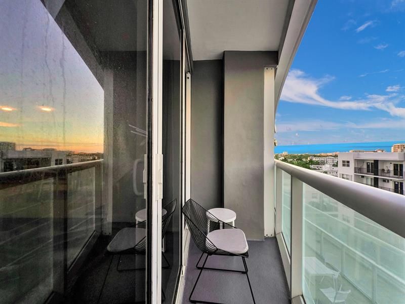 3101 Bayshore Drive, Unit 602, Fort Lauderdale, FL 33304 Photo