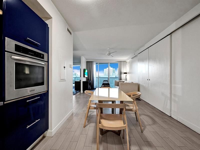 3101 Bayshore Drive, Unit 602, Fort Lauderdale, FL 33304 Photo