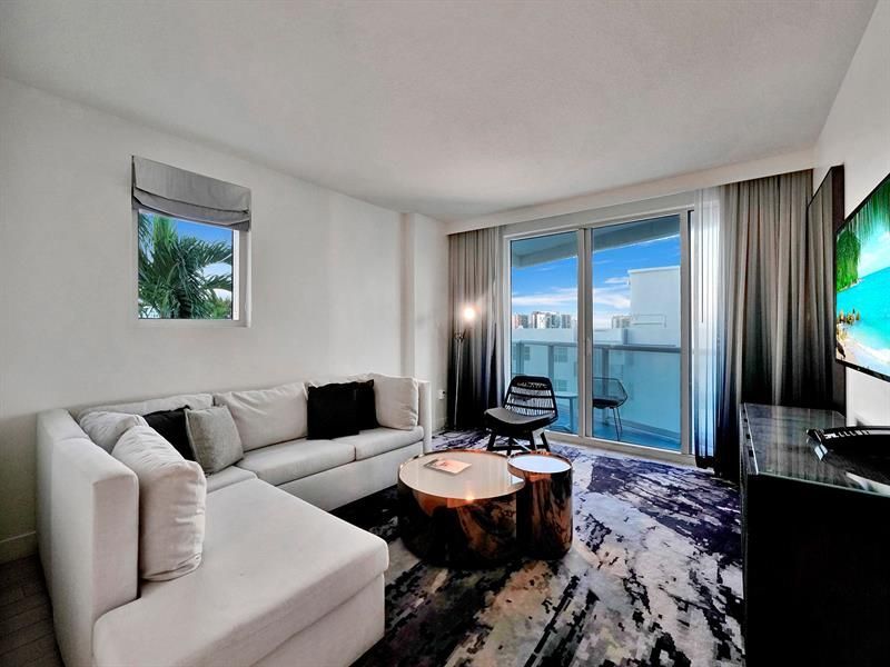 3101 Bayshore Drive, Unit 602, Fort Lauderdale, FL 33304 Photo